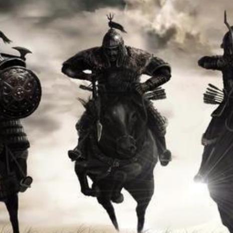 哥萨克3终极攻略，2025年兵种克制链+经济爆发公式，碾压99%玩家的实战秘籍