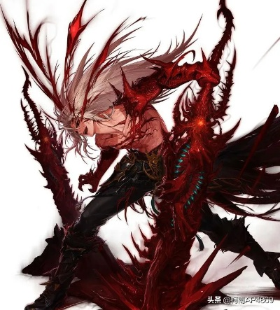 红眼2觉加点底层逻辑全解析，2025版本SP/TP精准投放策略