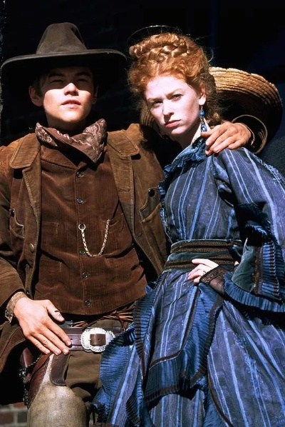 致命快感流派终极指南，从词条选择到实战连招的完整闭环