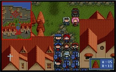 炎龙骑士的远征隐藏角色解锁，2025最新全路线实测