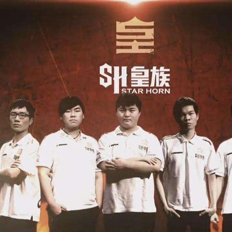 S3中国队伍类型全解析，皇族/OMG/PE三大体系谁才是版本答案？