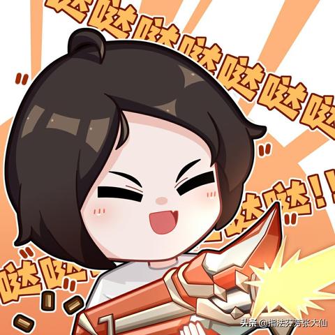 魔兽飞行棋总输？2025年高胜率职业梯度与反制策略全解析