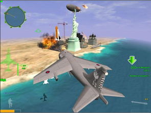 三角洲特种部队7中文版下载，2025年终极安全获取指南与兼容性实测报告