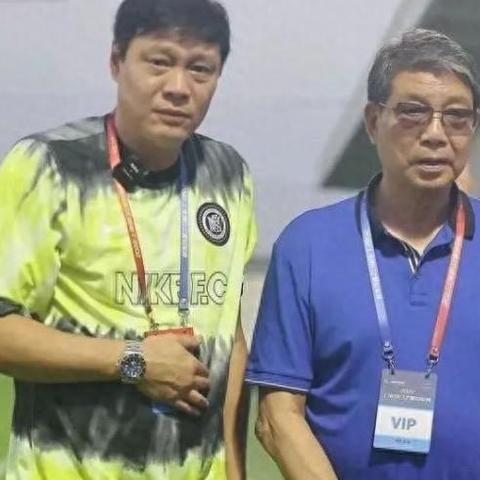 孤岛惊魂3隐藏武器库位置2026，游民实测98%玩家找不到的8个战术装备点