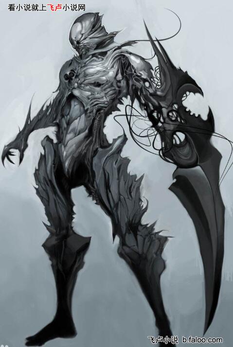 虐杀原形2黑光病毒能力怎么点？2025重返纽约实战Build全解析与隐藏机制揭秘