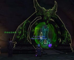 毁灭术士燃烧机制全拆解，2025年燃烧循环3大核心误区与实战优化