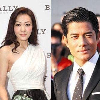 郭富城祝福熊黛林怀孕刷屏游戏群，娱乐八卦如何转化为游戏运营流量？