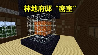 我的世界2终极真相，2025年秘密开发版泄露与实战生存指南