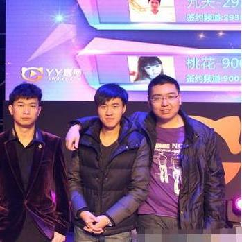 LOL誓约照片总拍成游客照？2025峡谷摄影师教你3步出大片