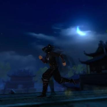 九阴真经唐门2025冷门高胜率打法揭秘，毒爆机关流实战全解析