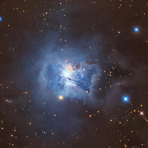 尘埃3存档位置在哪？2025年终极修复备份迁移指南