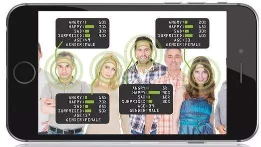 2025年最新实测，从线上匹配到线下升温的约会游戏化实战全案解析