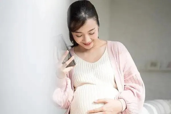 游戏策划必看，为什么拍一下又不会怀孕机制正在毁掉你的留存率？