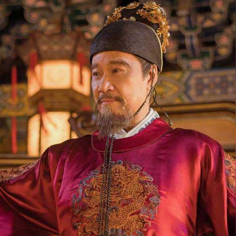 雄狮之心十字军诸王战役全通秘籍，从菜鸟到战术大师的2025实战手册