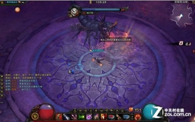 2025斗战神琵琶之怨深度攻略，BOSS机制、阵容搭配与掉落全解析