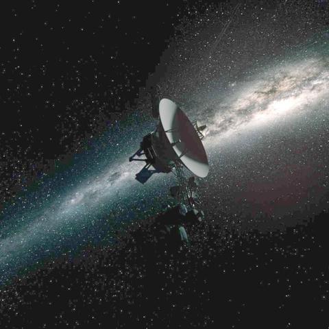 星际争霸2账号类型2025深度测评，免费版隐藏限制与三服数据全曝光