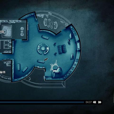 2025下半年Steam单机游戏排行榜，这15款神作凭什么霸榜？