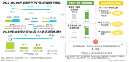 2025新版棒棒堂合体类型全解析，4大T0级组合实战数据曝光
