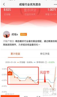 一、引擎决定底层，你的客户端真的下对了吗？