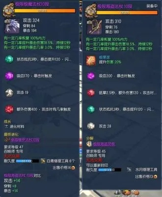 剑灵失心武器2025终极指南，7天速成+成本暴跌40%内幕