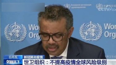 智利14斤巨婴震惊全球，产科专家揭秘巨大儿风险与孕期控重实战策略