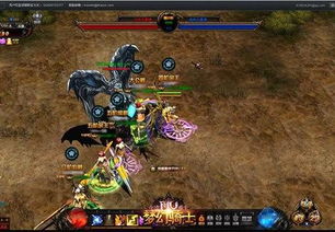 2025世界蛇王凯文·卡斯兰娜最强培养指南，从机制拆解到深渊实战的完整解决方案