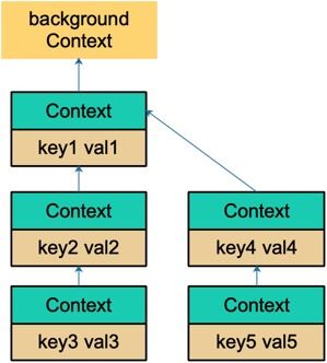雷克类型深度解析，2025年Q4最新玩家画像与上分密码，最后一种90%人不知道