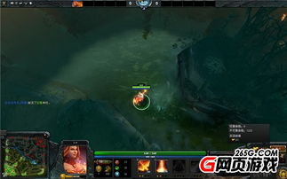 Dota2精华有什么用？2025年终极使用指南与隐藏价值揭秘