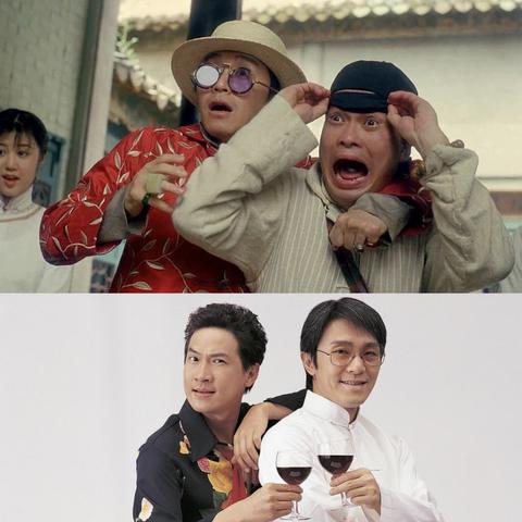 大话西游外传绝版玩法失传真相，2025年私服数据揭秘与怀旧服生存指南