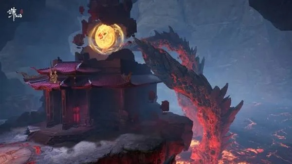 焚香谷加点2025终极指南，PVE/PVP双模式高爆发方案与三大致命误区