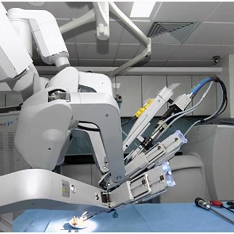 商业大亨游戏总破产？2025年最新反直觉策略，从负资产到垄断帝国