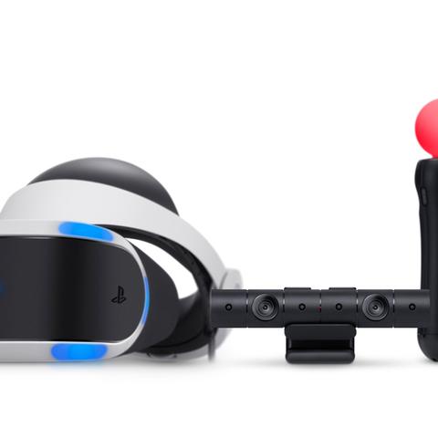 FAQ环节集中解答高频疑问