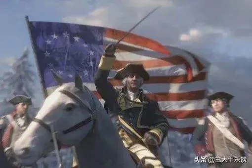 2026年必玩！1773年美国独立战争题材游戏深度评测与实战技巧