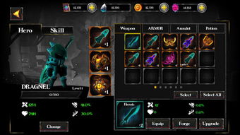 2025暗影之剑激活码终极攻略，从类型识别到秒兑换全流程