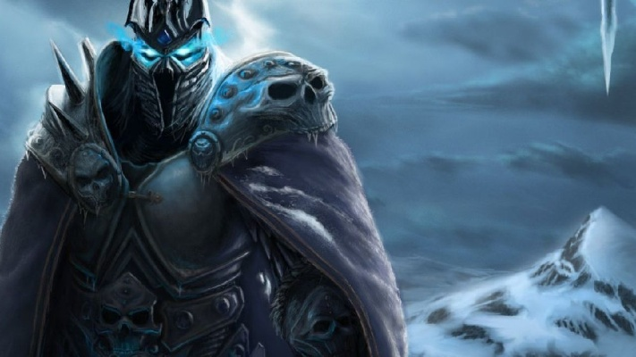 巫妖王之怒下载类型全解密，官方怀旧服/私服/单机版三轨制实战手册