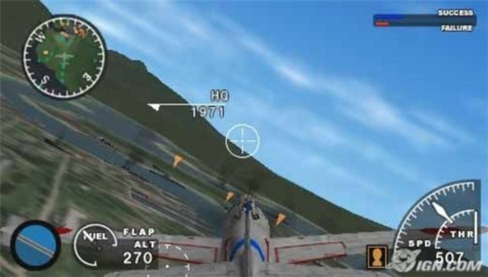 PSP游戏ROM下载基地2025终极生存指南，从资源甄别到模拟器优化的全链路实战