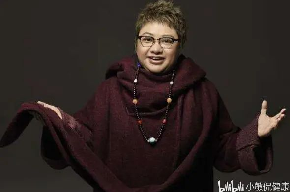 韩红国家队歌手类型背后，2025华语乐坛唱功认证体系黑皮书