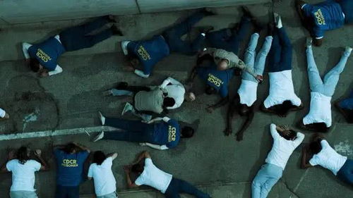 2025明教焚影输出断层领先指南，从配装革命到手法暗线