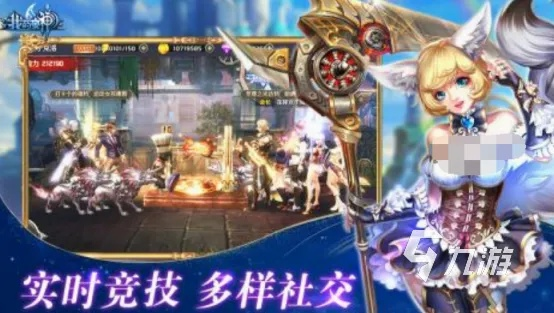 女王的战争2025，零氪玩家3天冲堡15级实战秘籍