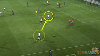 实况足球2012正式版2025年还在闪退？这份13年老游戏终极修复手册救了我