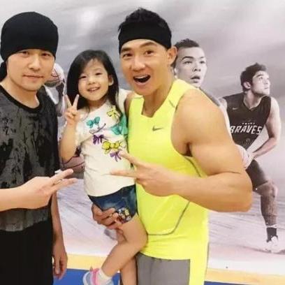 周杰伦限消痘博士背后，明星肖像权维权全攻略与医美行业避坑指南