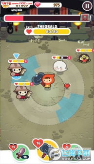 2025单机RPG手游排行榜，拒绝氪金！这些买断制神作必玩