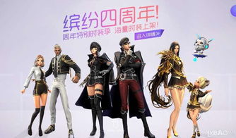 2026剑灵韩服下载终极指南，实测零失败的NCSoft官方通道+汉化补丁全链路解析