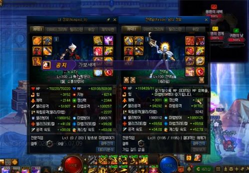 DNF韩服神之领域版本装备保值陷阱？2026年开荒避坑指南