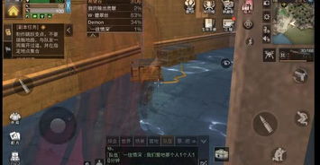 小莫解说的三重境界，从看热闹到拆代码