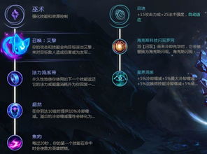 烬符文2026终极指南，破解版本答案的3套黑科技配置