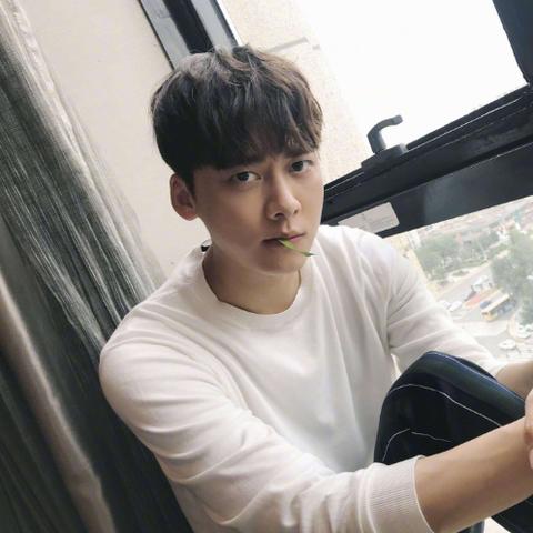 中年转型必看，人生论坛500+精华帖提炼的3条铁律