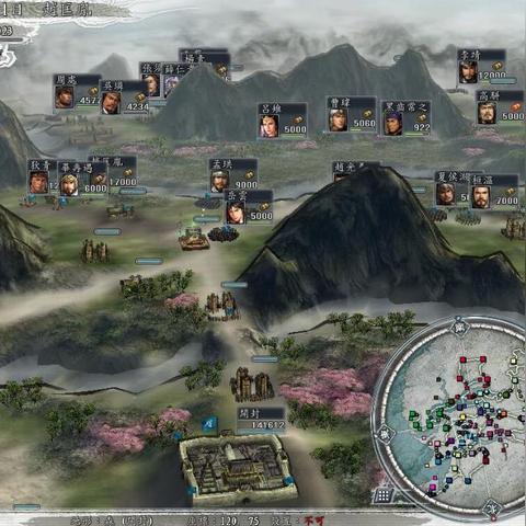 别买错了！2025年Steam好评率98%的10款单机游戏实测推荐