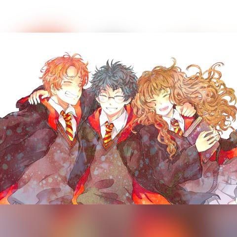 魔法门6修改器2025终极指南，内存修改+存档编辑双轨实战，3分钟解锁隐藏属性