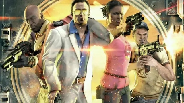 求生之路3视频真假甄别终极指南，2025年Source2模组技术与官方动态追踪